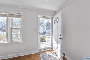 1007 Montrose Ave, Charlottesville, VA 22902 - Photo 5