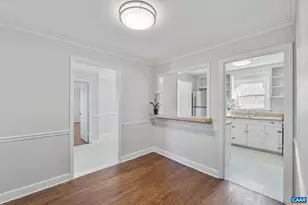 1007 Montrose Ave, Charlottesville, VA 22902 - Photo 9