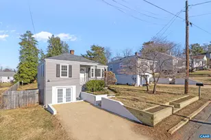 1007 Montrose Ave, Charlottesville, VA 22902 - Photo 37