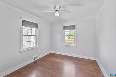 1007 Montrose Ave, Charlottesville, VA 22902 - Photo 23
