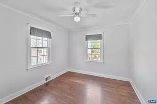 1007 Montrose Ave, Charlottesville, VA 22902 - Photo 23