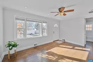 1007 Montrose Ave, Charlottesville, VA 22902 - Photo 7