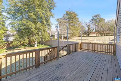 1007 Montrose Ave, Charlottesville, VA 22902 - Photo 31