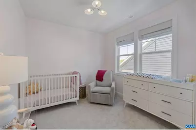 1169 Sablewood Dr, Charlottesville, VA 22911 - Photo 43