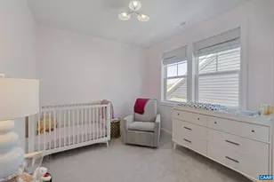 1169 Sablewood Dr, Charlottesville, VA 22911 - Photo 43