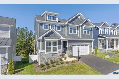 1169 Sablewood Dr, Charlottesville, VA 22911 - Photo 51