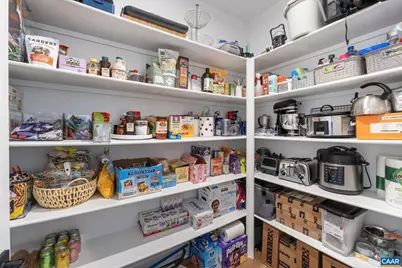 1169 Sablewood Dr, Charlottesville, VA 22911 - Photo 27