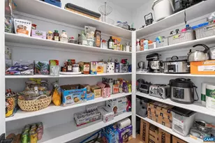 1169 Sablewood Dr, Charlottesville, VA 22911 - Photo 27