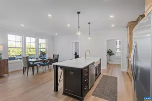 1169 Sablewood Dr, Charlottesville, VA 22911 - Photo 21