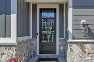 1169 Sablewood Dr, Charlottesville, VA 22911 - Photo 7