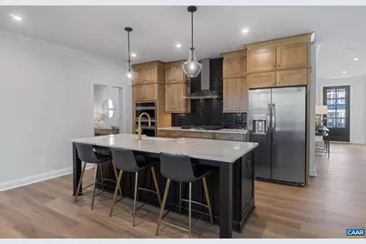 1169 Sablewood Dr, Charlottesville, VA 22911 - Photo 17