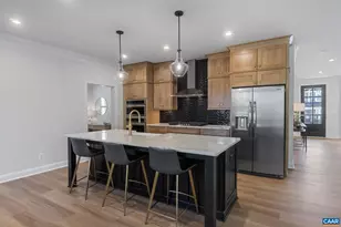 1169 Sablewood Dr, Charlottesville, VA 22911 - Photo 17