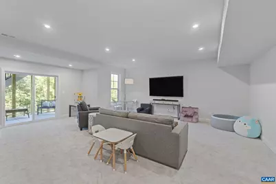 1169 Sablewood Dr, Charlottesville, VA 22911 - Photo 47