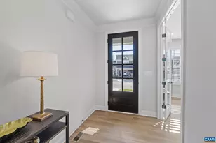 1169 Sablewood Dr, Charlottesville, VA 22911 - Photo 9