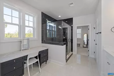 1169 Sablewood Dr, Charlottesville, VA 22911 - Photo 35