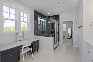 1169 Sablewood Dr, Charlottesville, VA 22911 - Photo 35