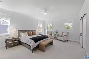 1169 Sablewood Dr, Charlottesville, VA 22911 - Photo 33