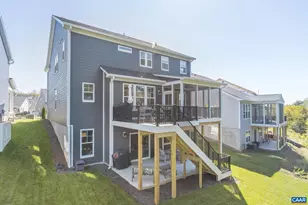 1169 Sablewood Dr, Charlottesville, VA 22911 - Photo 55