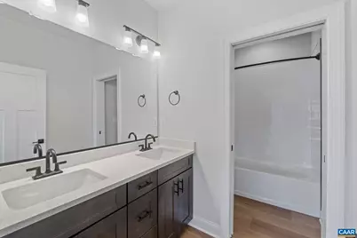 1169 Sablewood Dr, Charlottesville, VA 22911 - Photo 41