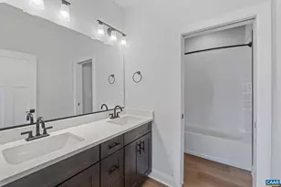 1169 Sablewood Dr, Charlottesville, VA 22911 - Photo 41