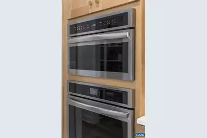 1169 Sablewood Dr, Charlottesville, VA 22911 - Photo 23