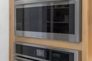 1169 Sablewood Dr, Charlottesville, VA 22911 - Photo 23