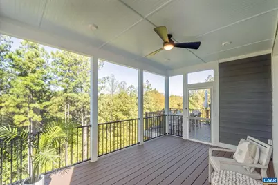 1169 Sablewood Dr, Charlottesville, VA 22911 - Photo 3