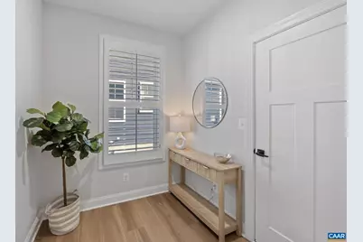 1169 Sablewood Dr, Charlottesville, VA 22911 - Photo 29