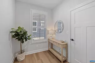 1169 Sablewood Dr, Charlottesville, VA 22911 - Photo 29