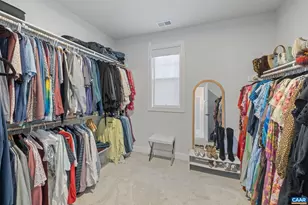 1169 Sablewood Dr, Charlottesville, VA 22911 - Photo 39