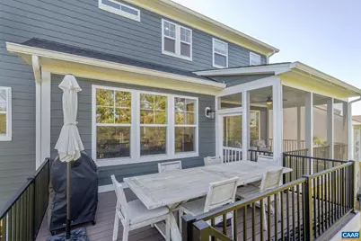 1169 Sablewood Dr, Charlottesville, VA 22911 - Photo 5