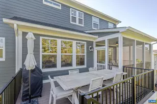 1169 Sablewood Dr, Charlottesville, VA 22911 - Photo 5