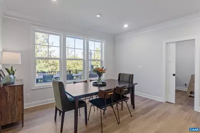 1169 Sablewood Dr, Charlottesville, VA 22911 - Photo 19