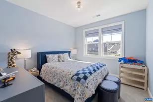 1169 Sablewood Dr, Charlottesville, VA 22911 - Photo 45