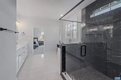 1169 Sablewood Dr, Charlottesville, VA 22911 - Photo 37