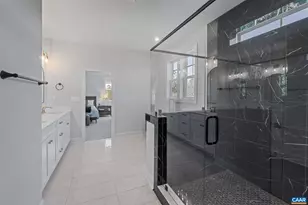 1169 Sablewood Dr, Charlottesville, VA 22911 - Photo 37