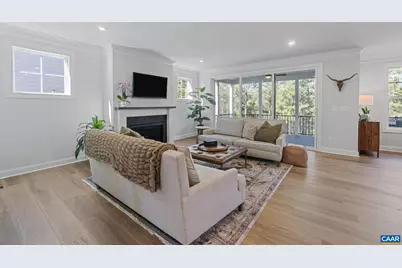 1169 Sablewood Dr, Charlottesville, VA 22911 - Photo 13