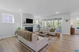 1169 Sablewood Dr, Charlottesville, VA 22911 - Photo 13