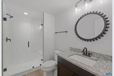 1169 Sablewood Dr, Charlottesville, VA 22911 - Photo 49