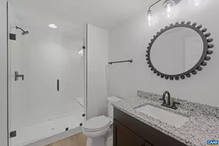 1169 Sablewood Dr, Charlottesville, VA 22911 - Photo 49