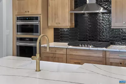 1169 Sablewood Dr, Charlottesville, VA 22911 - Photo 25