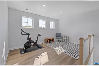 1169 Sablewood Dr, Charlottesville, VA 22911 - Photo 31