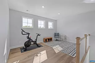 1169 Sablewood Dr, Charlottesville, VA 22911 - Photo 31