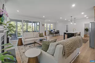 1169 Sablewood Dr, Charlottesville, VA 22911 - Photo 11