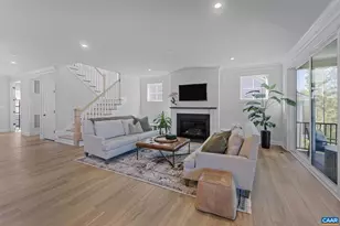 1169 Sablewood Dr, Charlottesville, VA 22911 - Photo 15