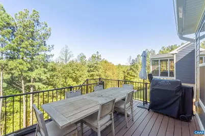 1169 Sablewood Dr, Charlottesville, VA 22911 - Photo 53