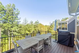 1169 Sablewood Dr, Charlottesville, VA 22911 - Photo 53