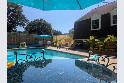 310 Dover Rd, Charlottesville, VA 22901 - Photo 43