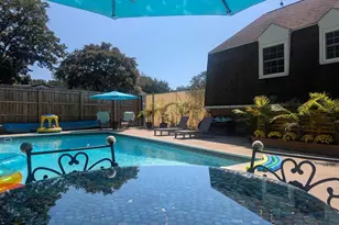 310 Dover Rd, Charlottesville, VA 22901 - Photo 43