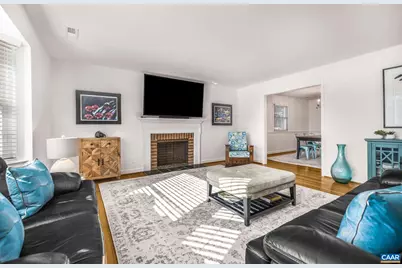 310 Dover Rd, Charlottesville, VA 22901 - Photo 7